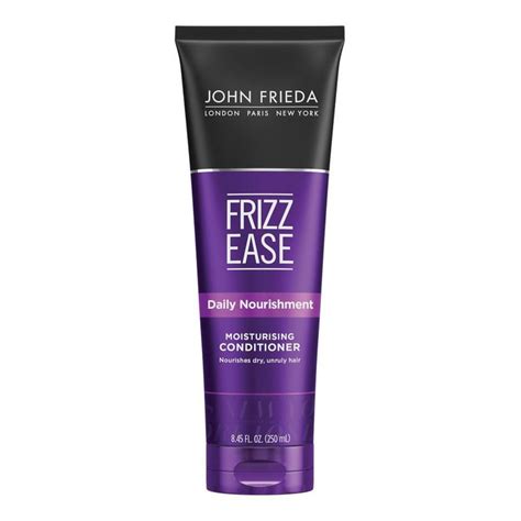 The 16 Best Frizz Control Products for Fine Hair of 2022 | by Byrdie