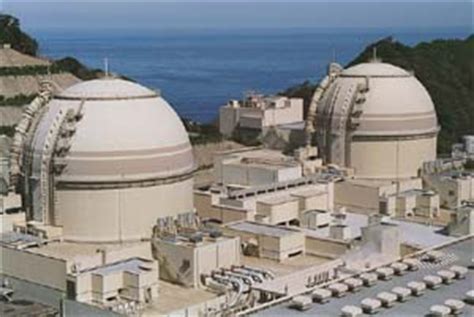 States Urged to Back Stronger IAEA Nuclear Safeguards | IAEA