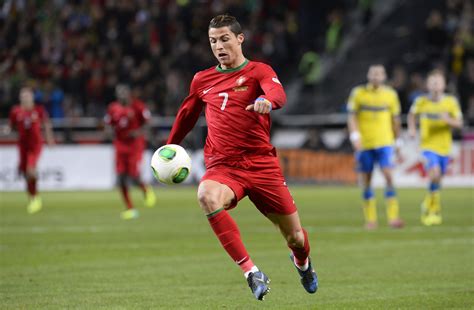 Cristiano Ronaldo Portugal vs Brazil wallpaper - Cristiano Ronaldo ...