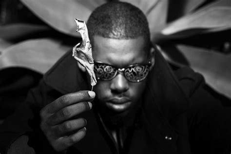 Modern Classic: Flying Lotus 'Cosmogramma' - Classic Album Sundays