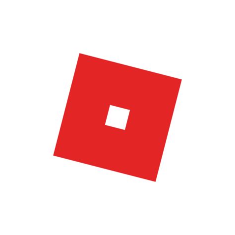 roblox logo png, roblox icon transparent png 27127499 PNG