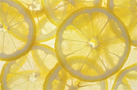 Lemon Wallpapers - Wallpaper Cave