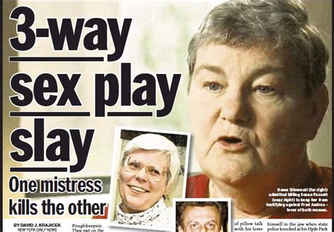 3-way sex play slay - PressReader