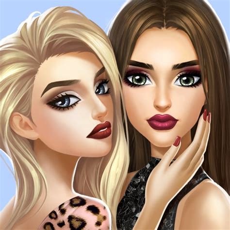 Fashion Competition : Dress up Games | Play Now Online for Free