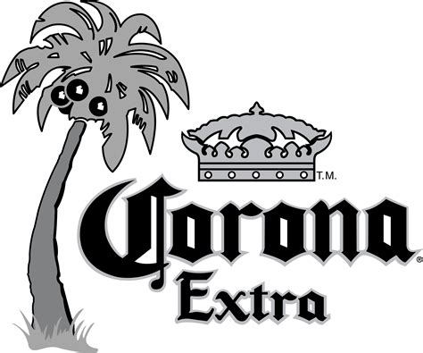 Corona – Logos Download