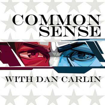 Common Sense 310 – Or Else