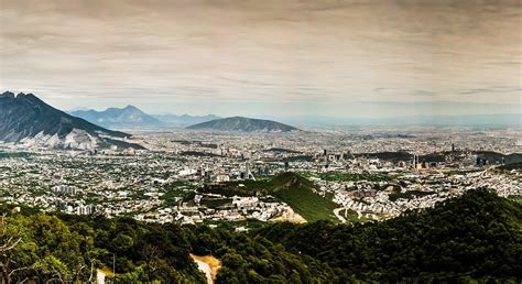 Monterrey 2021: Best of Monterrey, Mexico Tourism - Tripadvisor