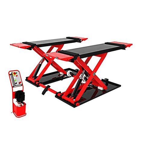 Portable Car Lift For Sale Portable Car Quick Lift Portable Car Lifts 1 ...