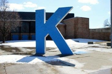 Detroit’s Kettering High School To Become Urban Farm That Will Help ...