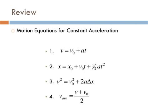 PPT - Newton’s Laws of Motion PowerPoint Presentation - ID:2522171