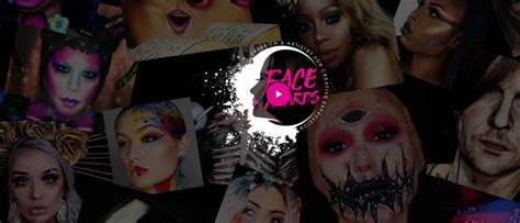 Concurso NYX Cosmetics Face Awards 2019: Gana $100 mil, viaje a LA, 1 ...