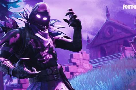 Hình nền Fortnite 8K - Top Những Hình Ảnh Đẹp