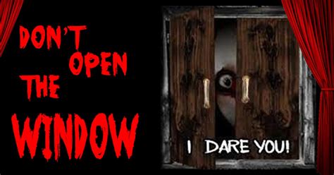 Window: Horror Game - Hrát Window: Horror Game na CrazyGames