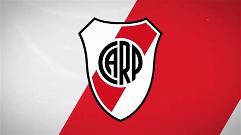 River Plate renovó su escudo y presentó los cambios que tendrá: “Una ...