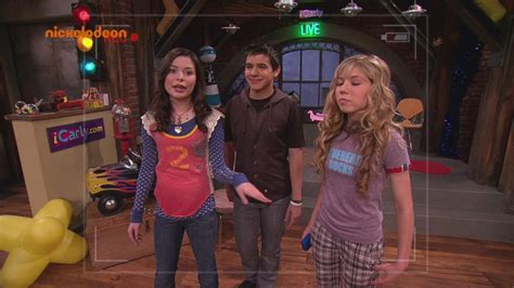 David Archuleta Icarly / Gallery Irocked The Vote Icarly Wiki Fandom ...