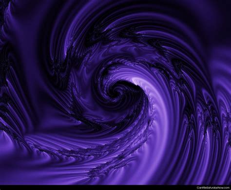 Purple Swirl Wallpapers - Wallpaper Cave