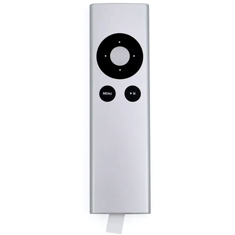 Remote control mac to windows - fanhrom