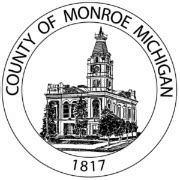 Working at Monroe County Sheriff - Michigan | Glassdoor