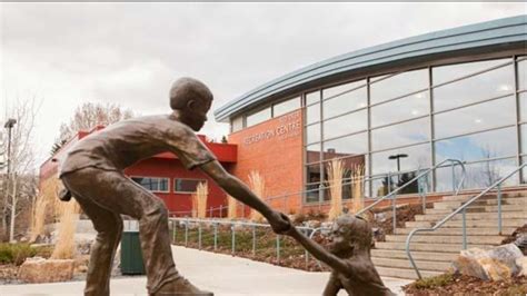 Red Deer’s Recreation Centre outdoor pool opens June 1 | rdnewsnow.com