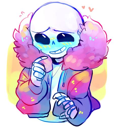 65 Cute Fanart Sans Undertale | Rosamond Dianna