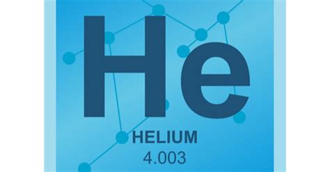 Helium One will shortly be drilling at Rukwa, and this time with its ...