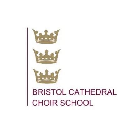 Bristol Cathedral Choir School (URN-135575) - School