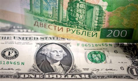 Russian rouble drops to record lows in Moscow amid fresh sanctions ...