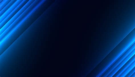 Dark Blue Background Images - Free Download on Freepik