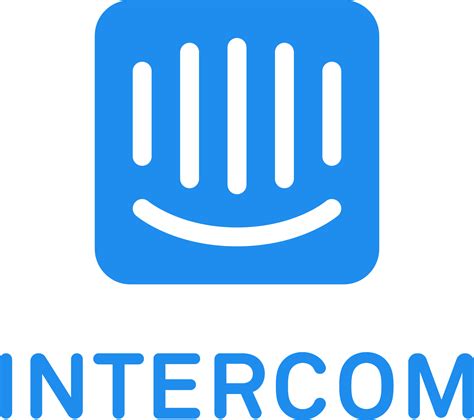 Intercom | Ruler Analytics