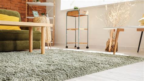 Transform Your Space: Living Room Rug Ideas That Wow