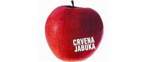 Crvena jabuka - Alchetron, The Free Social Encyclopedia