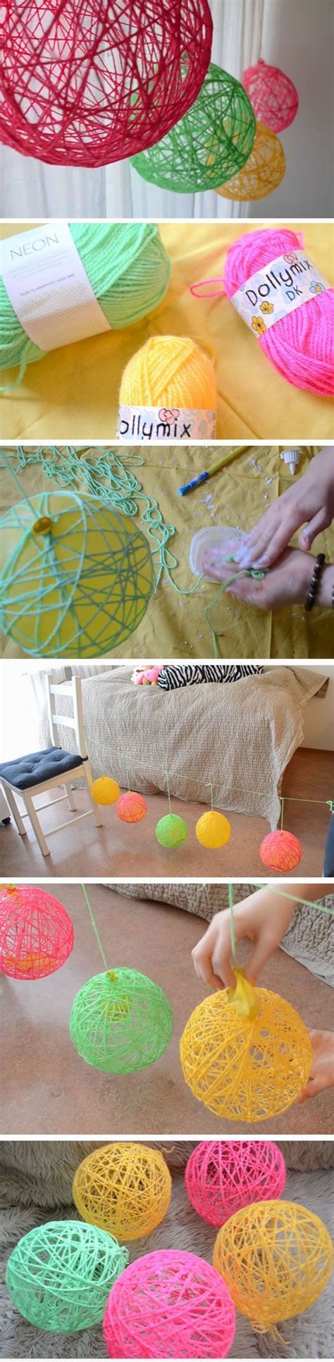 Manualidades Para Niños En Verano / Pin By Ana Portugal On Kids Crafts ...