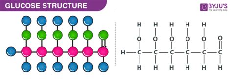 Is Glucose An Organic Compound - Velasquez Chricand