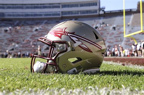 FSU football: What's the blue-chip ratio of 2023 roster?