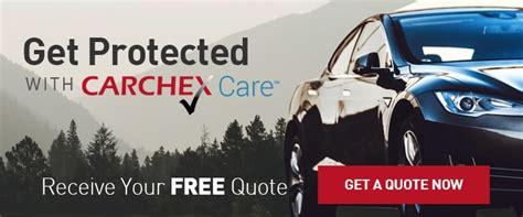 CARCHEX Reviews | CARCHEX Extended Warranty Reviews