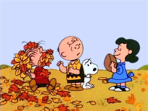 Charlie Brown Thanksgiving Clipart Clipart Kid 1067×800 Thanksgiving ...