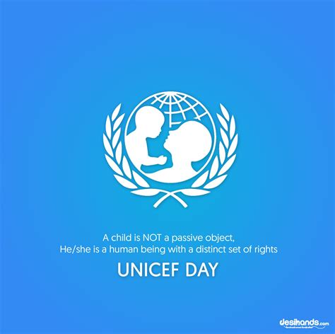 UNICEF day ! #UNICEFDAY | Unicef, Unicef logo, Credit card app