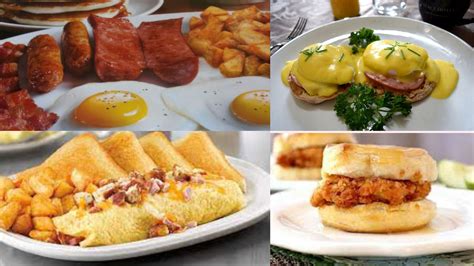 Perkins Breakfast Hours | Price | Menu - Breakfast Hours Time