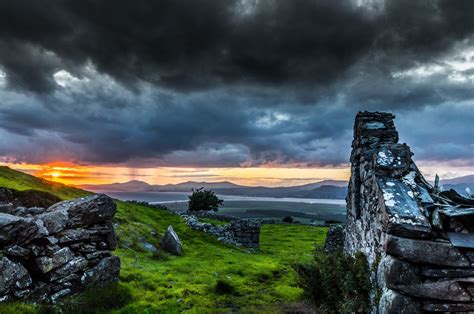 Harlech Travel Guide: Best of Harlech, Wales Travel 2024 | Expedia.co.uk