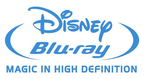 Blu Ray Logo Vector at Vectorified.com | Collection of Blu Ray Logo ...