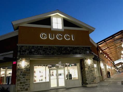 Gucci outlet - tiklobud