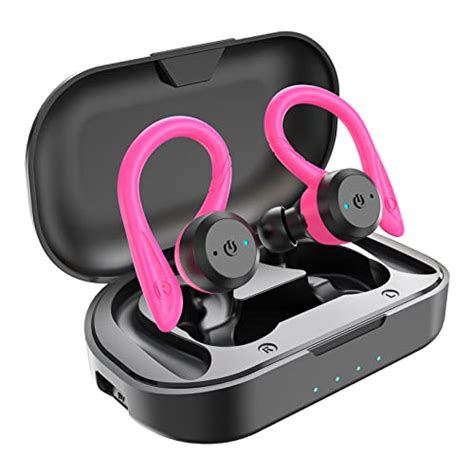 Best Earbuds for iPhone 13, 13 Pro, 13 Pro Max & iPhone 14