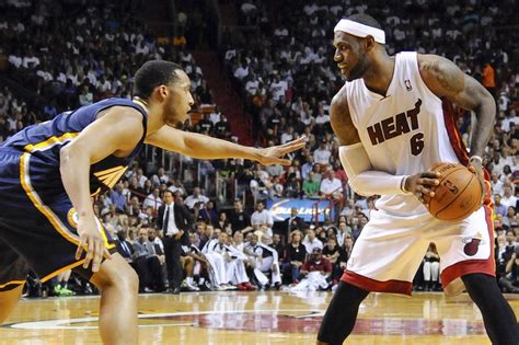 Pacers vs. Heat recap: Miami controls No. 1 seed with 98-86 victory ...