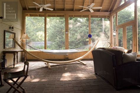 Vinyl Flooring For Screened Porch – Flooring Ideas