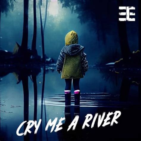 Tommee Profitt – Cry Me a River Lyrics | Genius Lyrics