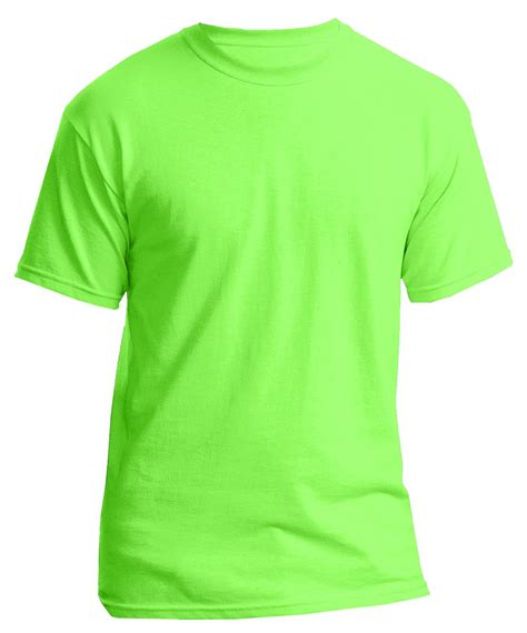 Download free photo of Blank,tshirt,front,clothing,apparel - from ...