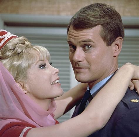 ‘I Dream of Jeannie’ (Season 1): Classic sitcom will always please its ...