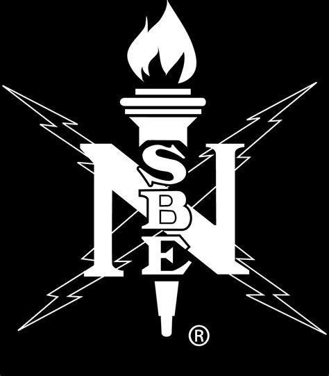 Nsbe Logos