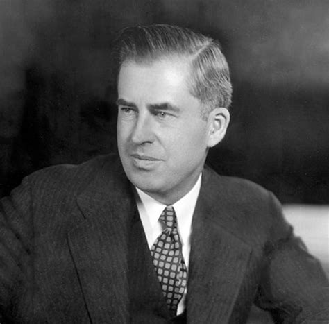 Henry A. Wallace | Biography, Vice President, Secretary of Agriculture ...