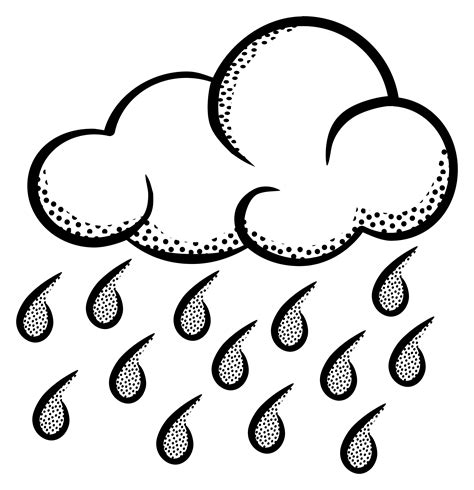 Free rain clipart public domain rain clip art images and graphics ...